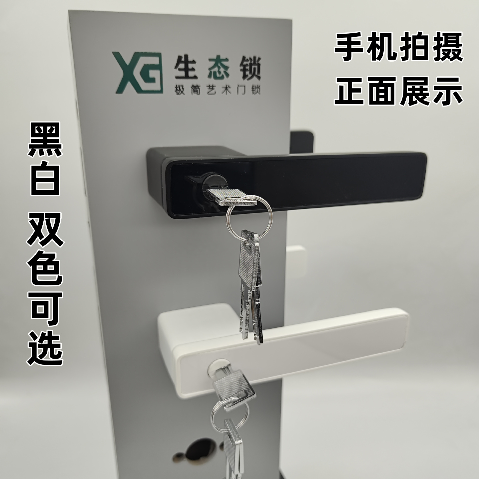 微信图片_20230627100804