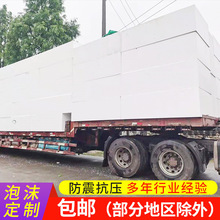 ���ػ��������ĭ�ɸ���Ҫ�󹩑���ͬ�ܶȲ�ͬ�ߴ���ȼ�����ĭ��