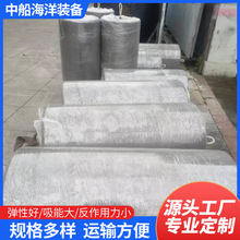 �����a�^����ײ���ľ۰����o�ϴ���Ư���͙M�I�o��EVA���ķ�ײ�|