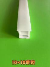 ��������߅���z��Ƕ��ʽܛ���l���Ծ��l���ɏ������Ο����b����