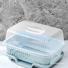 �rˮ��P������ռ{��ˮ������ܲ;߼��ÏN��̨�����Vˮ�ռ{��