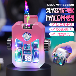 �羳�p늻���늴��C���L�≺���ֵUSB����W�t������y�c����