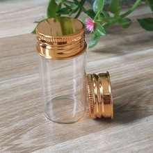 ֱ 僽߅ݼyXw   ƵƷwXƿwl