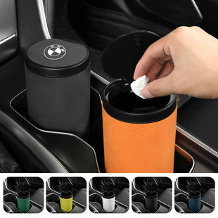 �m�Ì��R��5ϵ3ϵX1X2X3X4X5܇�d����Ͱ����܇������ռ{����