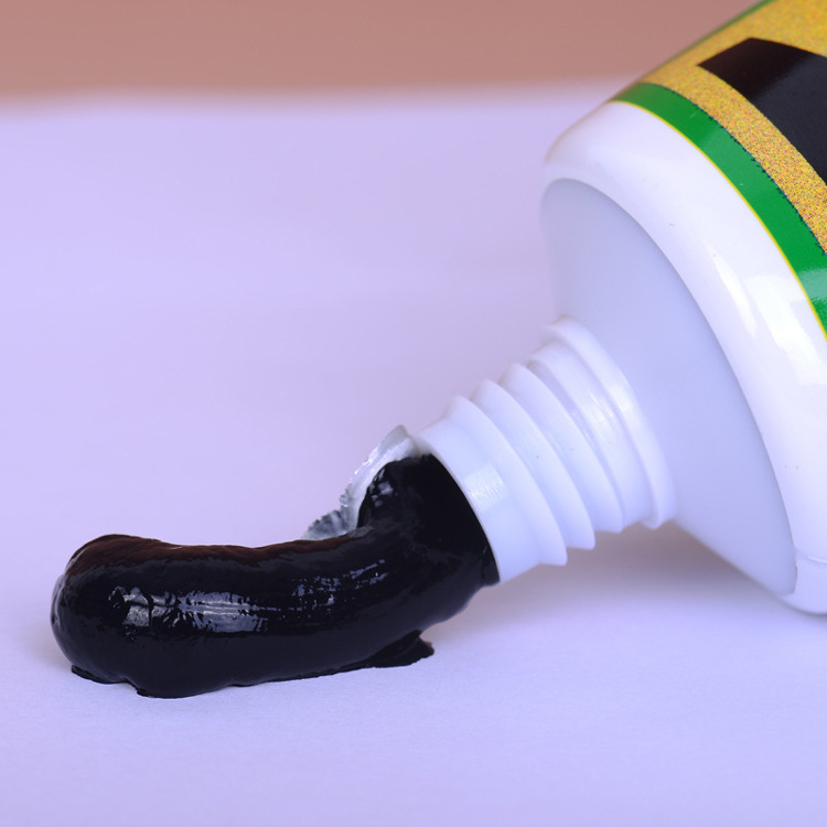 ����/Ϳ�ϼ������㾫����ζ���㾫�������㾫��ˮ���㾫