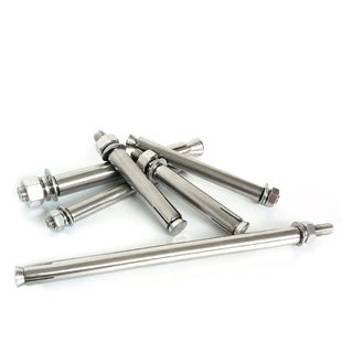 304���P���Û�ݽz���L��Û��˨M6*60x70x80x100x150x200x250x300