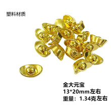 ��������СԪ������Ԫ���[���ی����׸����愓���b�YƷ���Ϲ�ˇƷ