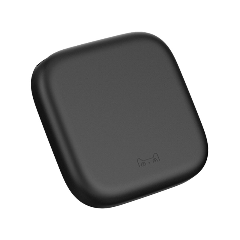 Tmall Magic Box [8Air SE TV box for home network TV 8pro set-top box 4K free playback]