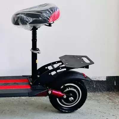 Adult Foldable Scooters for – Qatlanan elektrik skuterlər