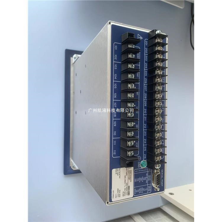 美国SEL-587电流差动继电器保护装置 0587710C2532