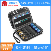 �S��ֱ�N�w�S�� �๦���w�S�� �w�S�ռ{�� �y�������¿��S�ռ{��
