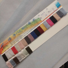 ����o����Ʒ�|���������z�W ���W�W�� ȹ�b �b��W�� ��ɫ�F؛