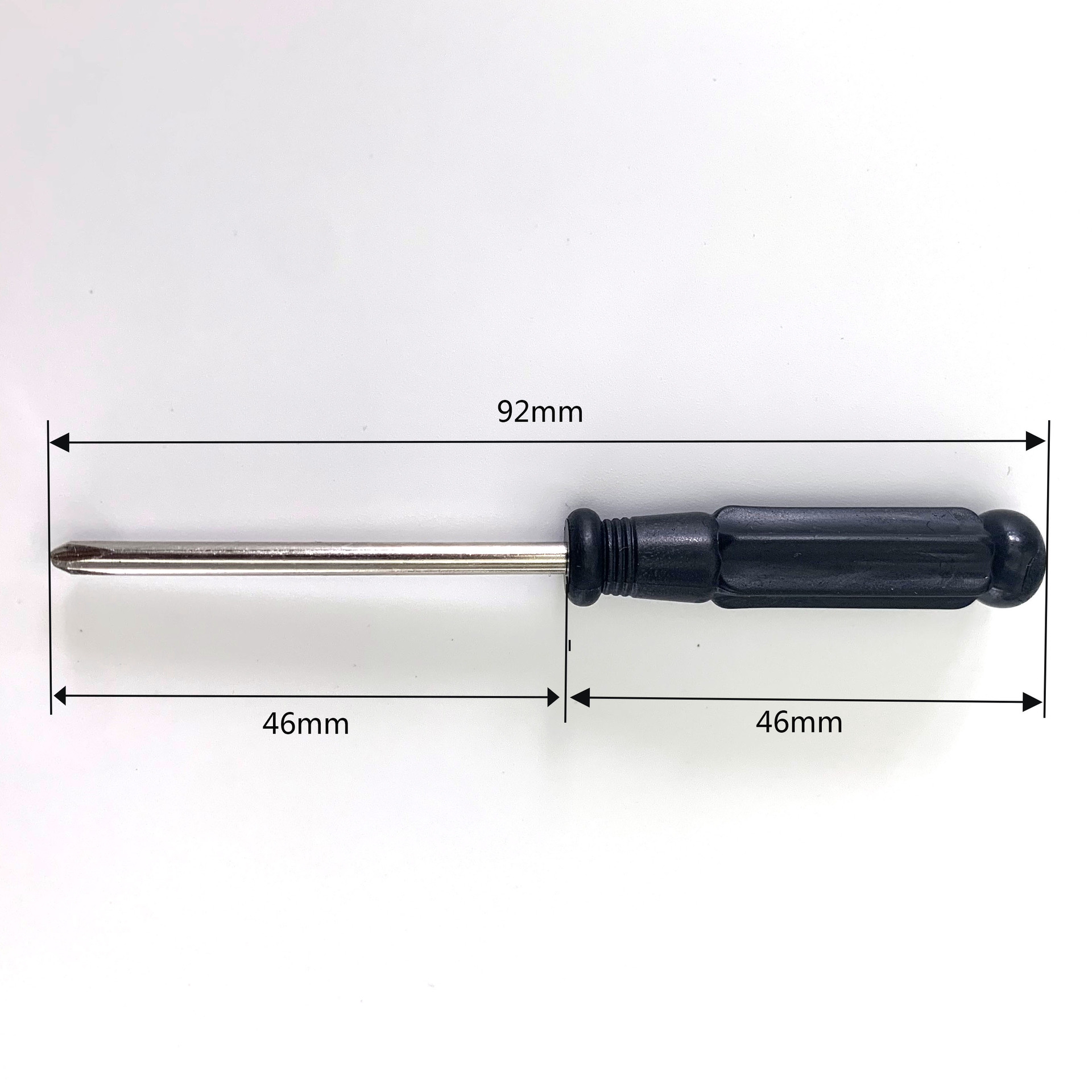微信图片_20230809134108