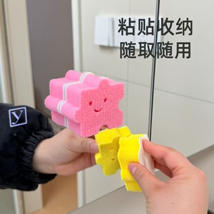 ����녶亣�d��ϴ��̨ԡ���坍��Сȥ���۲���ճ�N�坍���d