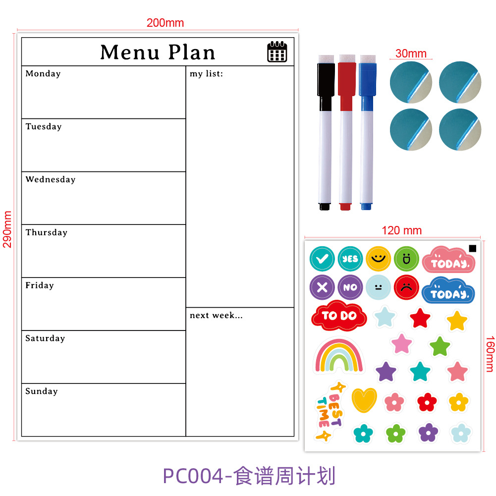 PC004