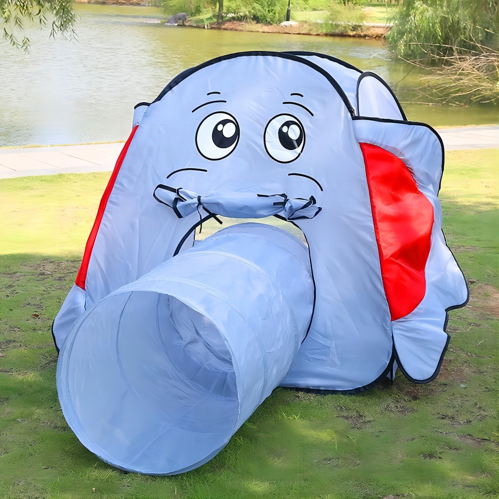 3289291158_2003588216.jpg_