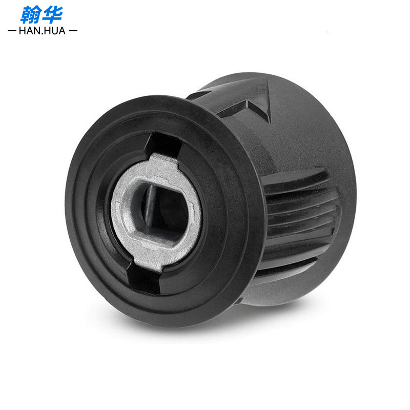 O1CN01WpJCuV1YTz1kUdOLQ_!!4080