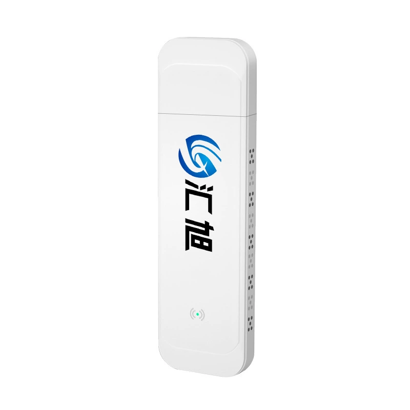 Портативный мобильный беспроводной wifi 2025 новый сетевой маршрутизатор nationwide универсальный wifl6 плаг-ин и карта портативный