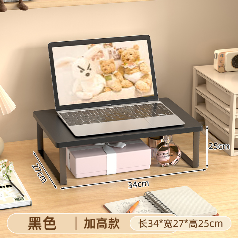 노트북 모델 팬텀 블랙 34*27*25cm