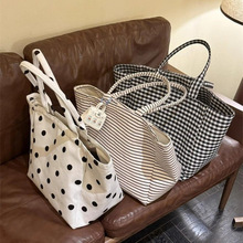 �ɐ۲��c�������ļ�㼑��L�nϵ���ͨ�ڴ������μ����ذ�