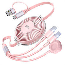 �F؛100w���������s�������������m����O����׿typec���һ�Y