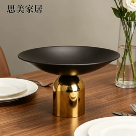 其他装饰摆件;金属工艺品;树脂工艺品
