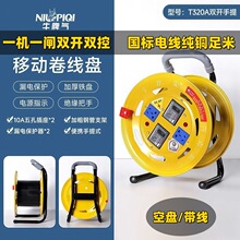 һ�Cһ�l�p�_�p����|�P�����Ͼ��P�Ƅ��Դ���L�Ӿ��P�@���S220v