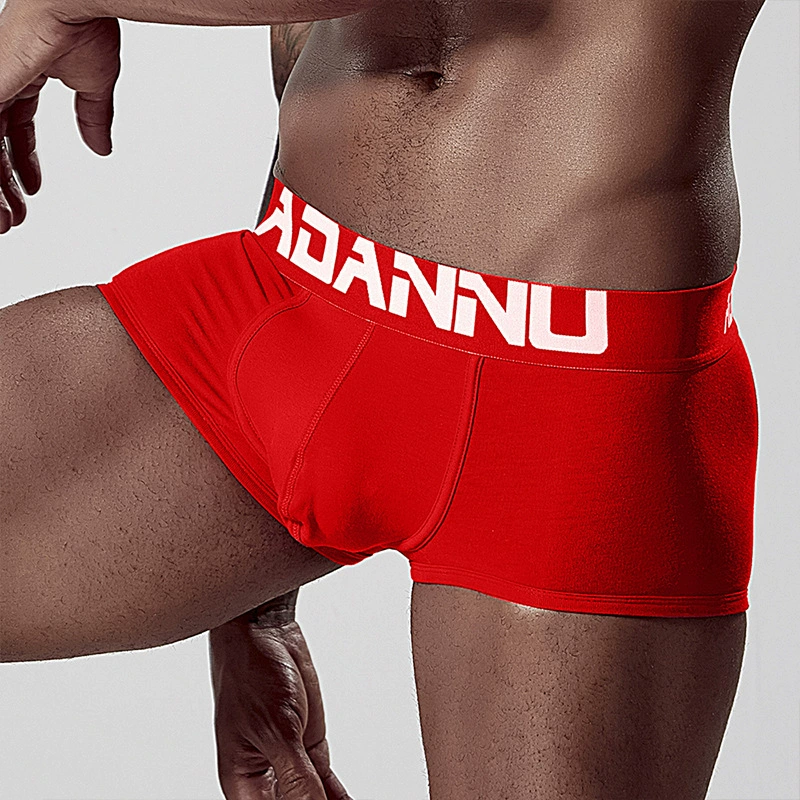 Дышащие спортивные sexy брюки, простой и элегантный дизайн