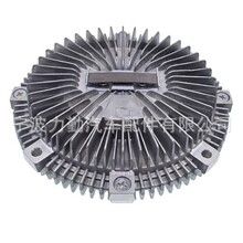 16210-0E020 16210-38070 1320A010 1320A032散热风扇