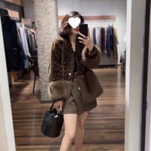 �����r���¿�ٴ�y�����������L��ëƴ�Ӛ��|�̿�Ƥ��
