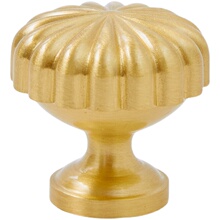 �Wʽ���ⷨʽ���֙��������T��Ͻ�ɫ�͹��p��Ӣʽ�Ϲϰ���E18