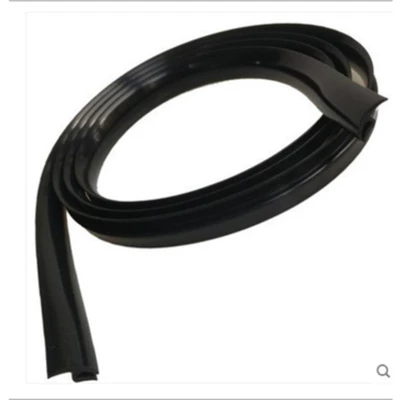 sealing strip, Avtomobil səs izolyasiya zolaqları