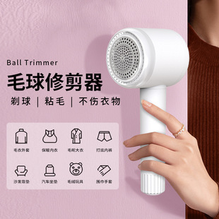 С�S��ë���޼���USB��늼����·���ë��ȥë������һ��ëȥ����