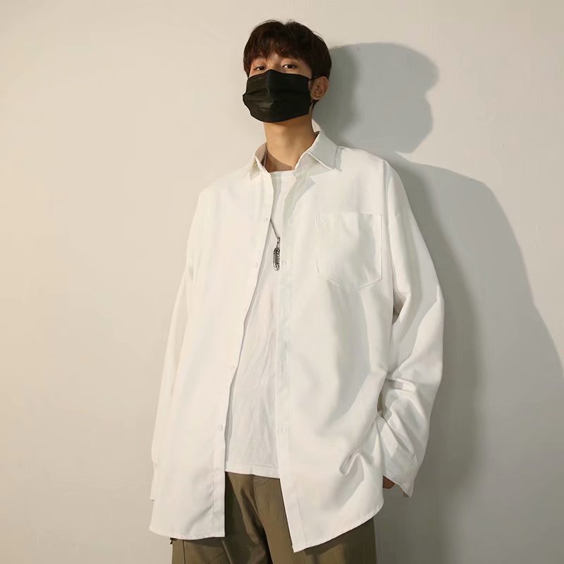 i2uUjf6mxdTrdS49SARwxMtZOQcplIYUxYXc