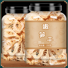 �S�ɸ�؛�۹S���r�����ƸɹS���S����S��500���Sɽ�خaʳ����Ʒ