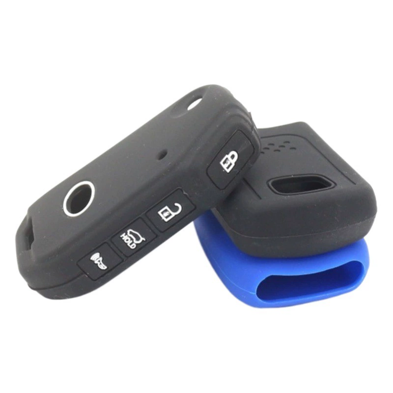 Для умного набора ключей для бега Ace 21 K3 игра бег K4 Пряжка kx5 Kaiku K2 гордый бег kx3 женский kx1 автомобильный пульт дистанционного управления пакет