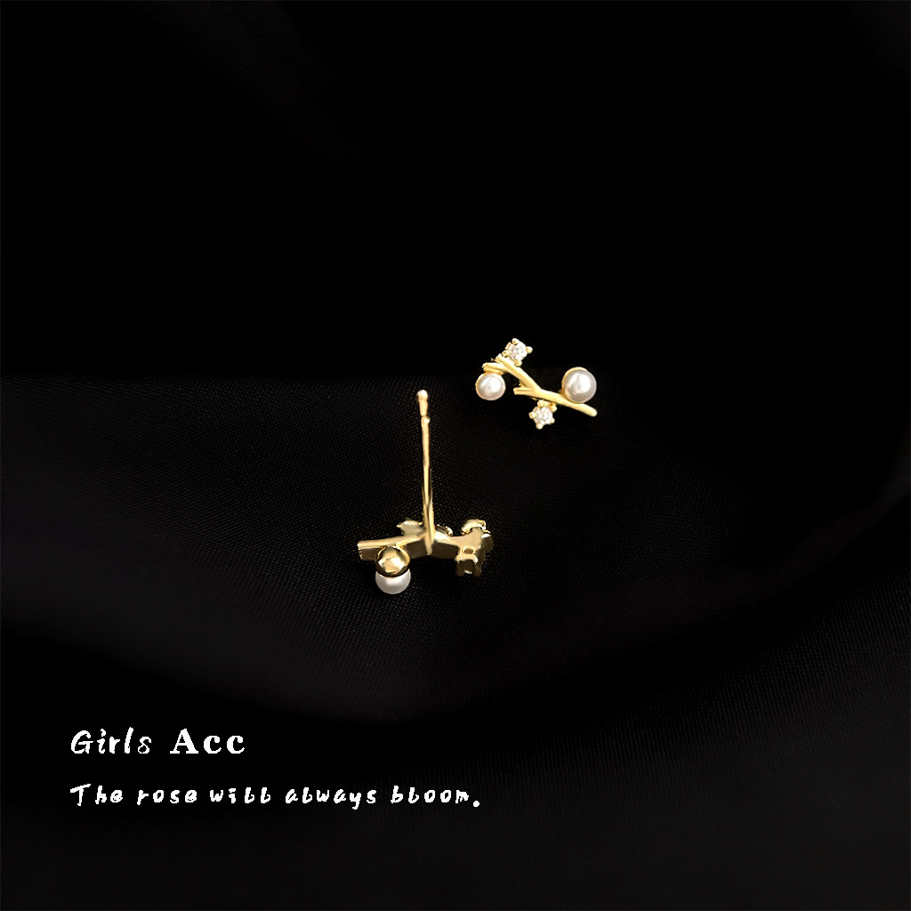 耳语_0108_耳语场景新水印 拷贝 111.jpg