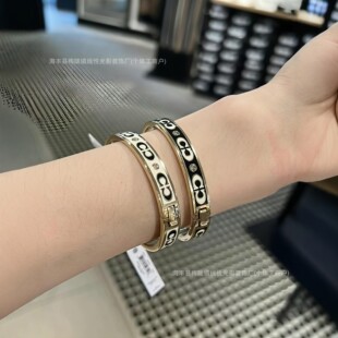 COAޢ�� �ڰט�־�Ԭm���q� ���C �p����ĸ Ů��r�� �ٴ�F؛