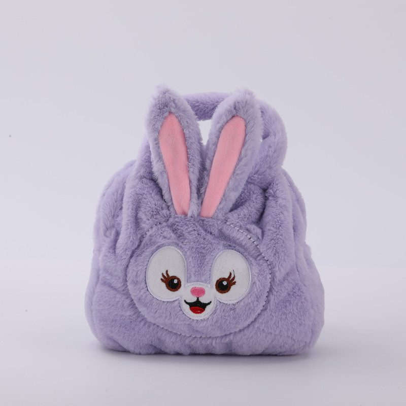 Lanzamiento de la boda muñeca de peluche de juguete Paquete de boda Ragdoll empresa actividad Regalo de Cumpleaños regalo pequeña muñeca