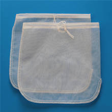 �����^�V�W�����{�^�V�����Ѿ��^�V�W�^�V��ţ�̴���������������