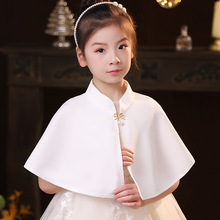 ��ͯ�鼆�Y������ȹ����ȹС���綷�����L�ٴ�СŮ����ͯ����Ůͯ