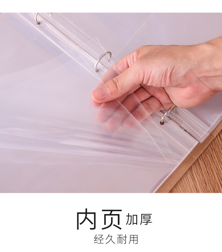 O1CN01sg6ipp2Htm2MaKXYE_!!2210