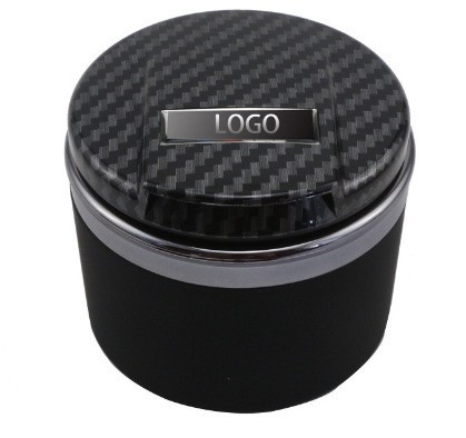 탄소 브레이징 색상