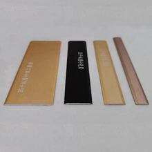 �X�Ͻ�ƽ�往�l��߅�l�����b��l�ذ��T�����lһ��ƽ�l�����X��