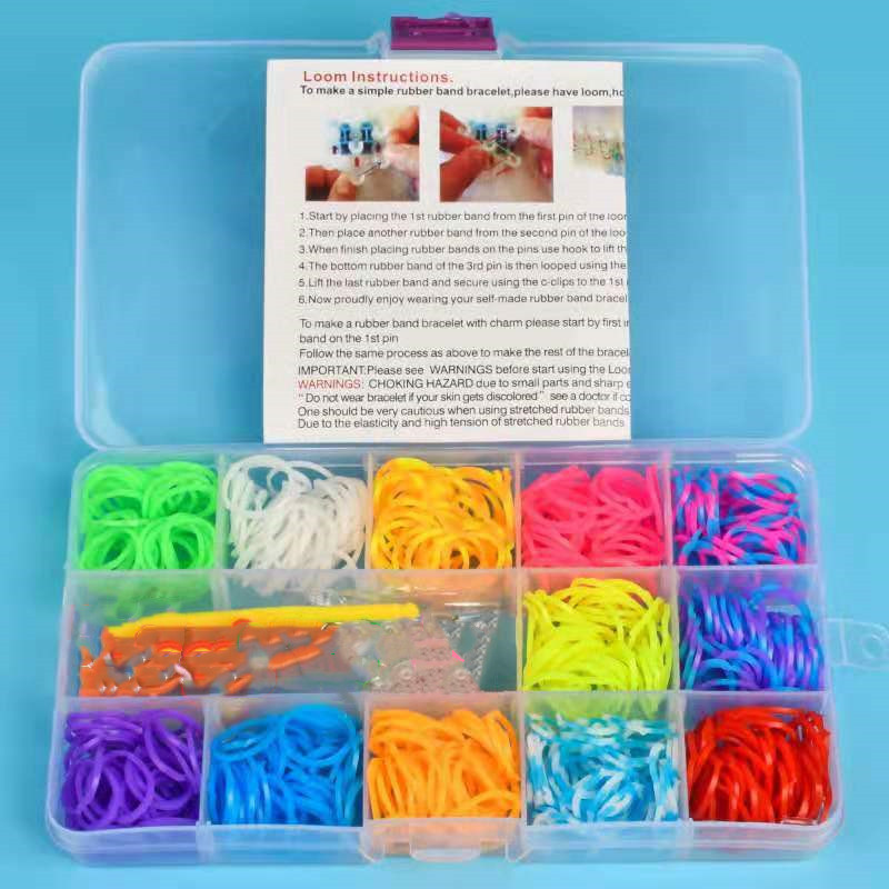 9cad95b3dcbf2eb298ea00911b94fb