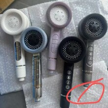 �๦������I�����������^ԡ���^�V��ԡ�Ұ�Ħ���臊�F��ԡ��