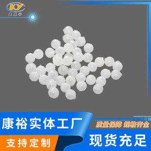 ���Ͽ����� ���ĸ��� 10mmС����r���ɫ������