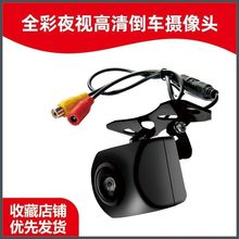 ܇ӰR^1080܇ҕoҹҕ܇z^,SֱN