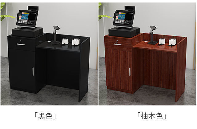 f0c9f077-177b-4498-97f7-a6e1d60950a6.jpe