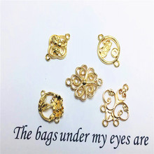 �T�~�U��僽�ɫ�߱�ɫ��� diy���L�h���l�����h�����Ʒ��������